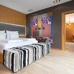Innside By Melia Prague Old Town