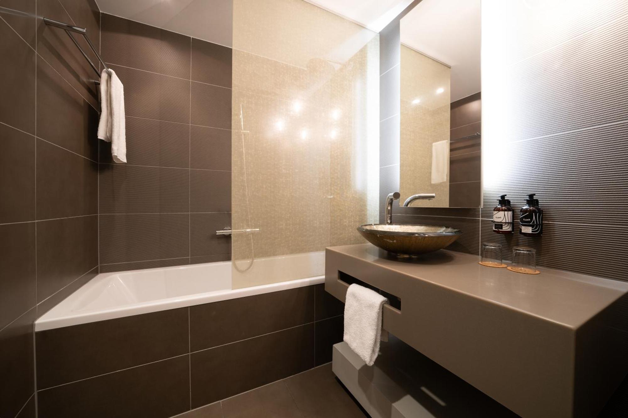 Hotel Innside By Melia Old Town