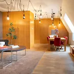 Innside By Melia Prague Old Town